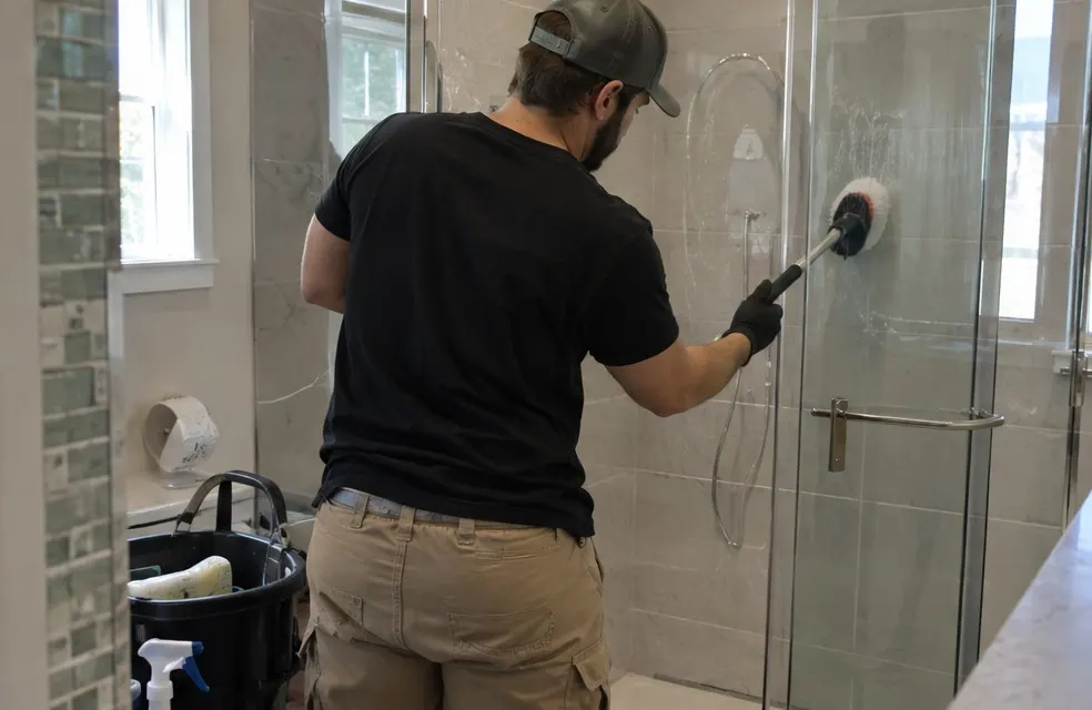 House Cleaning Prices per Hour: What to Charge and When